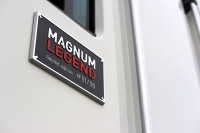 magnum-02