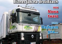 Ciężarówki 2012/9 (159)