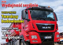 Ciężarówki 2013/5 (171)