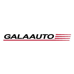 galaauto_logo