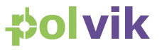 polvik-logo_opt