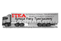  ITEA